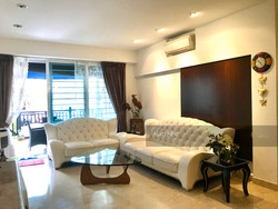 The Tropica (D18), Condominium #221037921